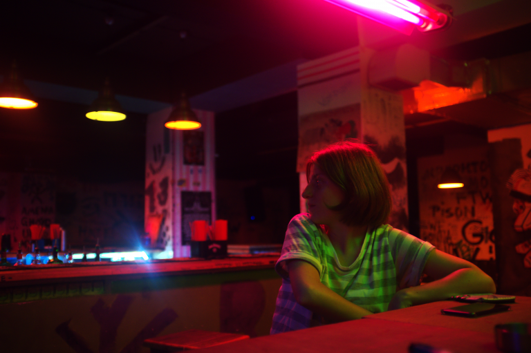 DSCF9057_